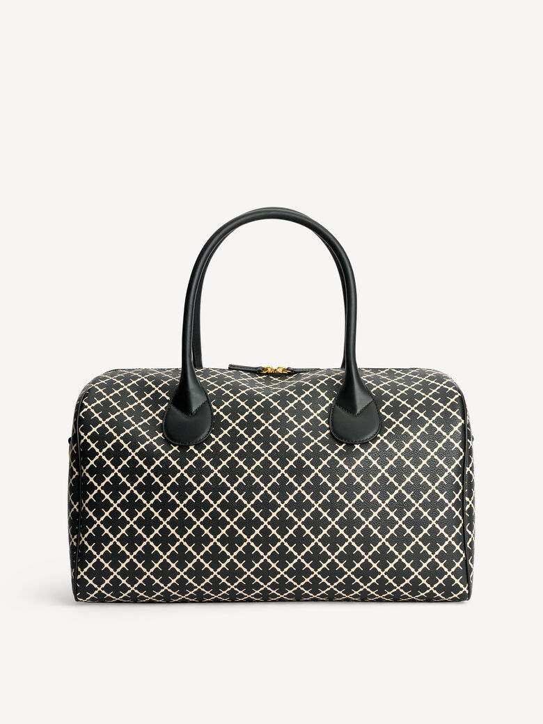 By Malene Birger Lullu Small Taske 103869 Col. 050
