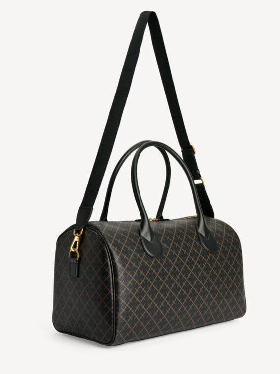 By Malene Birger Lullu Small Taske 103869 Col. 147