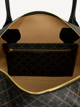 By Malene Birger Lullu Small Taske 103869 Col. 147