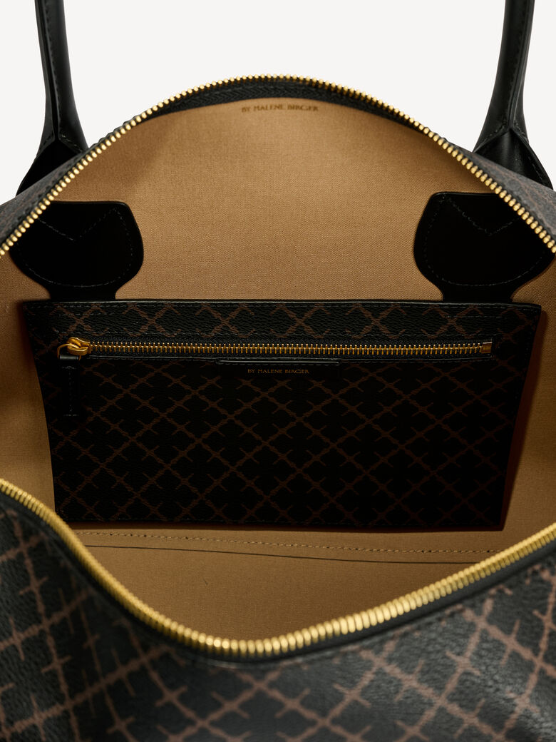 By Malene Birger Lullu Small Taske 103869 Col. 147