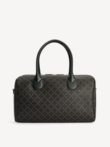 By Malene Birger Lullu Small Taske 103869 Col. 147