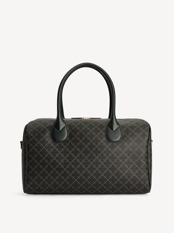 By Malene Birger Lullu Small Taske 103869 Col. 147