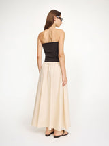 By Malene Birger Marc Kjole 103908 Col. 1CT