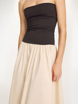 By Malene Birger Marc Kjole 103908 Col. 1CT