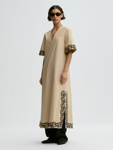 By Malene Birger Lula Kjole 104064 Col. 1Y4