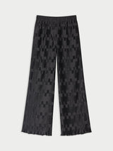 By Malene Birger Letita Bukser 104230 col.Black