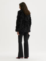 By Malene Birger Vilesa Bukser 104385 Col.Black