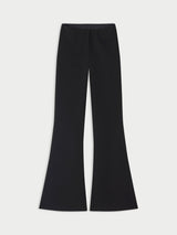 By Malene Birger Vilesa Bukser 104385 Col.Black