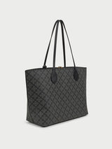 By Malene Birger Abigail 104517 Col. 01D