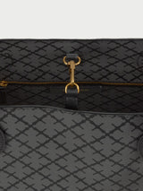 By Malene Birger Abigail 104517 Col. 01D