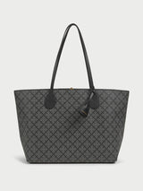 By Malene Birger Abigail 104517 Col. 01D