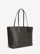 By Malene Birger Abigail 104517 Col. 147