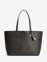 By Malene Birger Abigail 104517 Col. 147