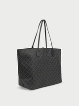 By Malene Birger Abi Tote 104518 Col. 053
