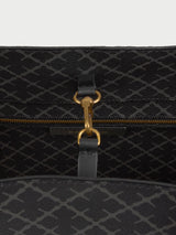 By Malene Birger Abi Tote 104518 Col. 053