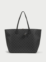 By Malene Birger Abi Tote 104518 Col. 053