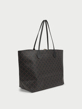 By Malene Birger Abi Tote 104518 Col. 147