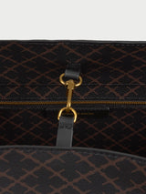 By Malene Birger Abi Tote 104518 Col. 147