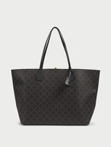 By Malene Birger Abi Tote 104518 Col. 147