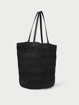 By Malene Birger Mirabell 104558 Col. 050
