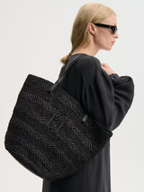 By Malene Birger Mirabell 104558 Col. 050