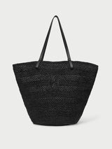 By Malene Birger Mirabell 104558 Col. 050