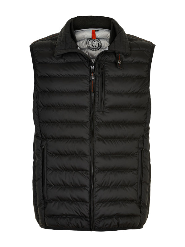 Canson Vest 1067-233 sort 01