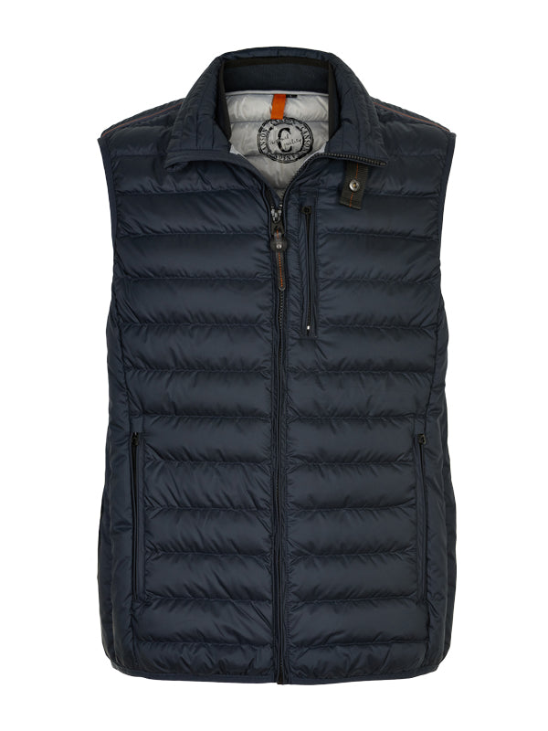 Canson Vest 1067-233 navy 03