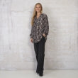 Prepair Bluse Samilla 2653 Sand