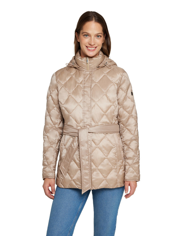 Rockanblue Taylor Jacket 11767-1190 Col. Champagne