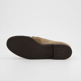 Paul Green Soft Suede Antelope 1228-002