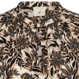 Heartmade kjole Hornsea dress col. 852 blomst