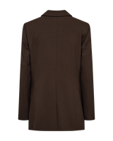Copenhagen Muse CM-Tailor Blazer 126012 Col: Mole 2467