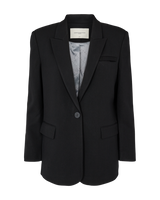 Copenhagen Muse Jakkesæt Tailor Sort