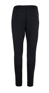 PBO Jakkesæt Philosophy Blazer og Blues Buks 1399 i Sort