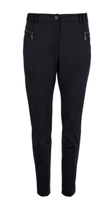 PBO Jakkesæt Philosophy Blazer og Blues Buks 1399 i Sort