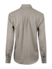 Stenstrøms Siri Shirt 1410002286 Col. 250