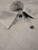 Stenstrøms Siri Shirt 1410002286 Col. 250