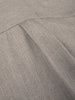 Stenstrøms Siri Shirt 1410002286 Col. 250