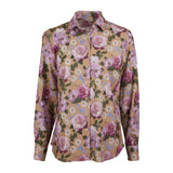 Stenstrøms Siri Shirt 141000 rosa/211