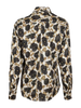 Stenstrøms Siri Shirt 1410042327 Col. 601