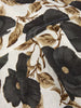 Stenstrøms Siri Shirt 1410042327 Col. 601