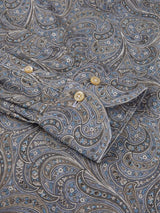 Stenstrøms Siri Shirt 1410066910 Col. 131