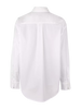 Stenstrøms Jackie Shirt 1410706080 Col. White
