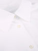Stenstrøms Jackie Shirt 1410706080 Col. White