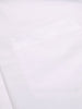 Stenstrøms Jackie Shirt 1410706080 Col. White