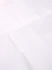 Stenstrøms Jackie Shirt 1410706080 Col. White