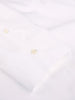 Stenstrøms Jackie Shirt 1410706080 Col. White