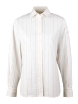 Stenstrøms Skjorte Koda 1410752285 Col. 212