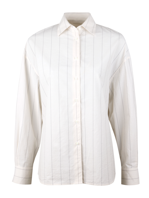 Stenstrøms Skjorte Koda 1410752285 Col. 212